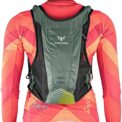 APIDURA - RACING SERIES HYDRATION VEST