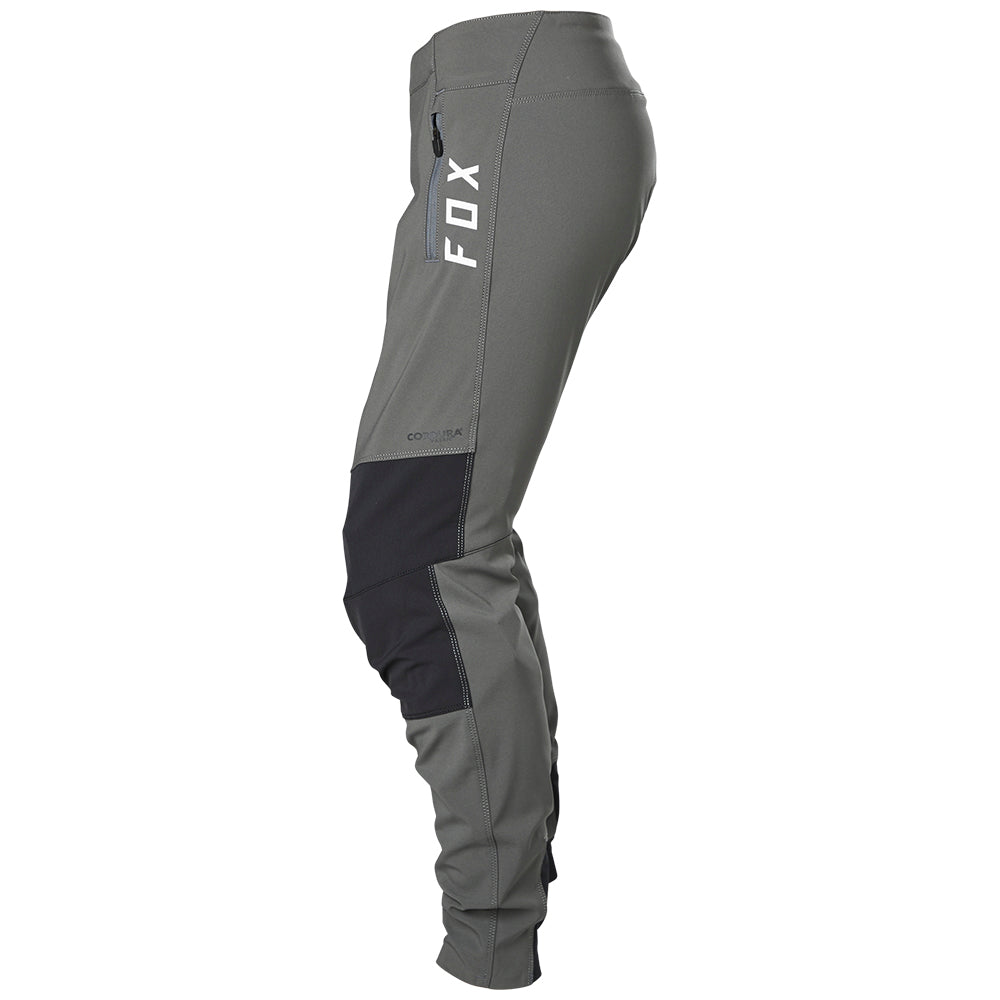 FOX Defend MTB Pants Black