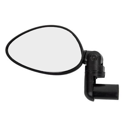 Zefal Cyclop Bar-End Mirror