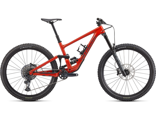 Specialized Enduro Comp MY22