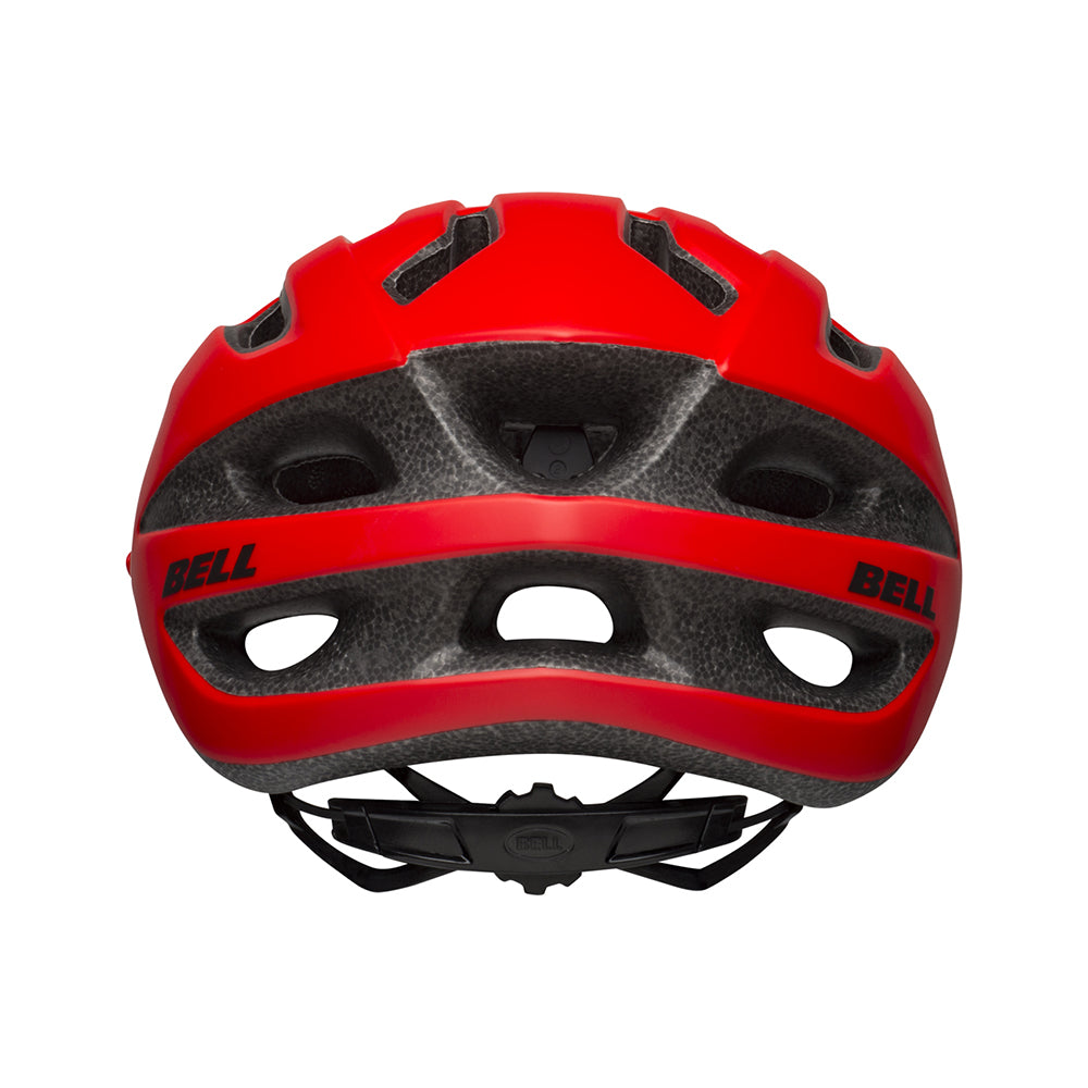 Bell 2024 crest helmet