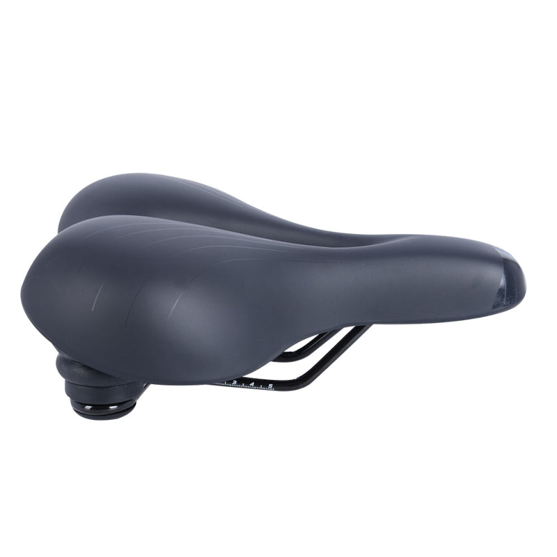 Oxford Unisex Contour Flow Saddle - Side