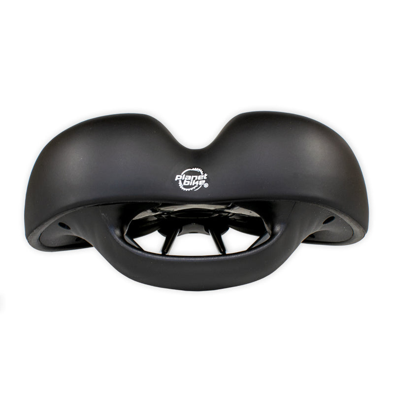 Planet Bike ARS Lift 175 Saddle - Rear