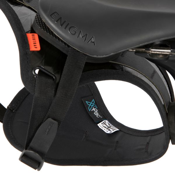 Race Saddle Bag3 tn