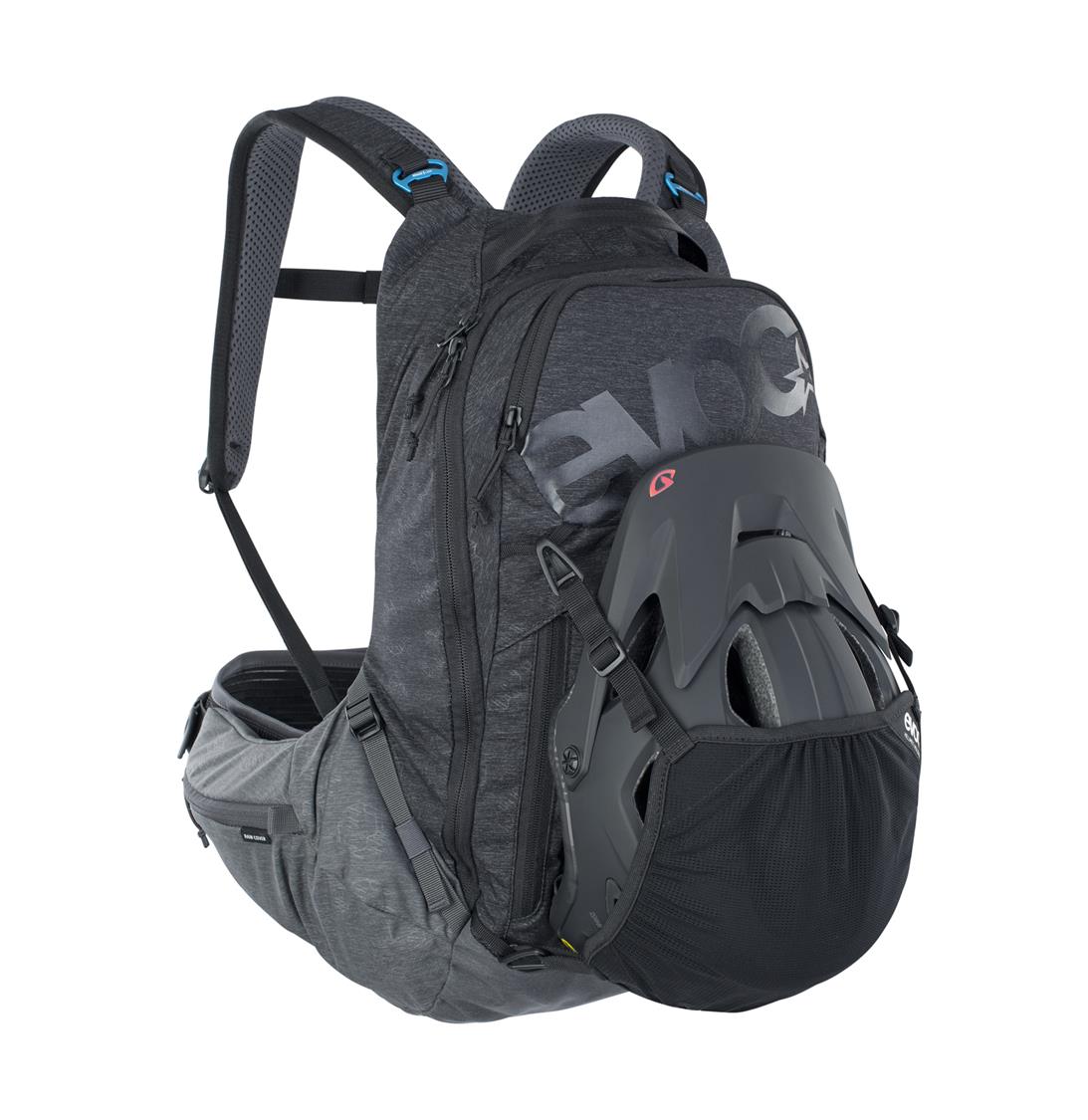 EV-L-100118128-S-M_TRAILPRO16LBLK_GREY_5