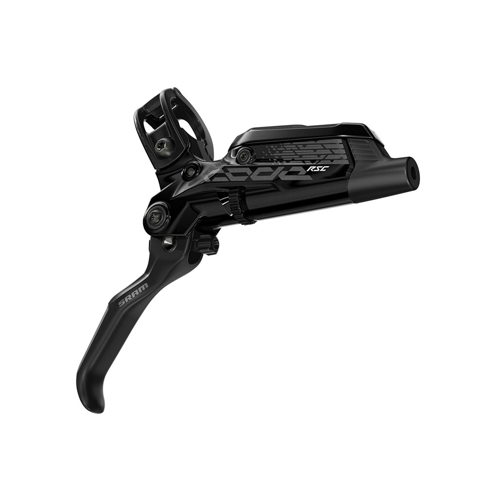 SRAM Code RSC Lever Assembly