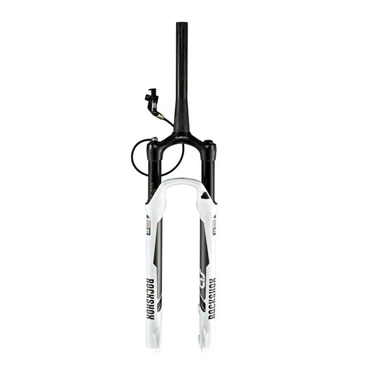 RockShox SID XX WC 29" Fork