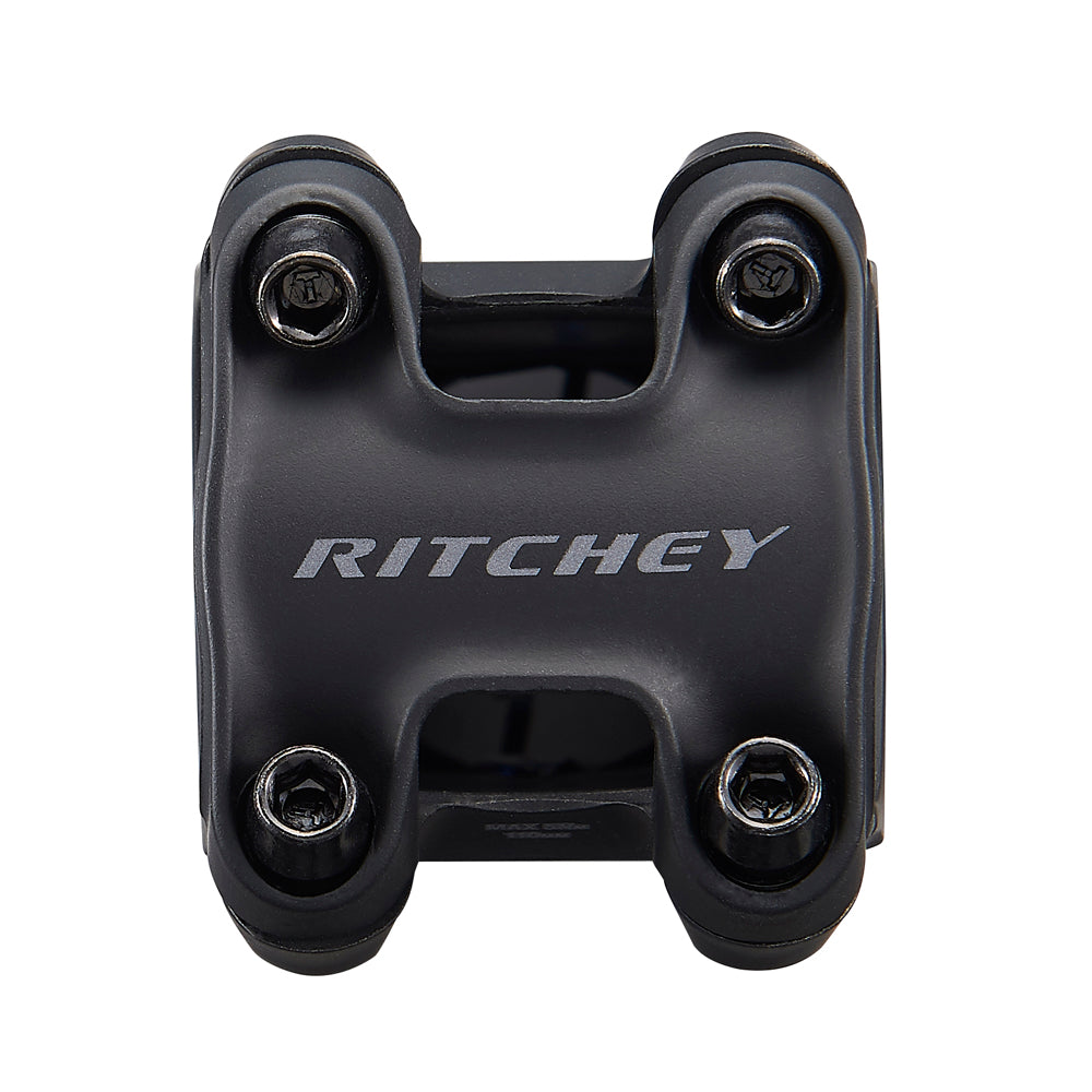 Ritchey WCS Toyon Stem 2