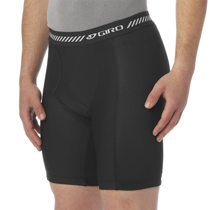 Giro Base Liner Short - Mens (Arc Short)