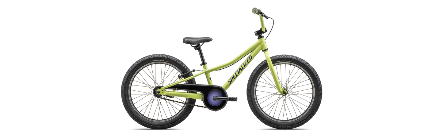 SPECIALIZED RIPROCK COASTER VANQUISH CYCLES TAURANGA Vanquish cycles