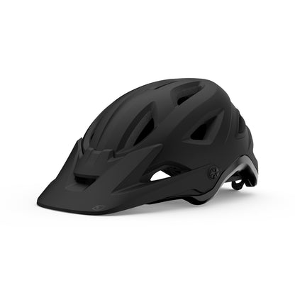 Giro Montaro MIPS II - Matte/Gloss Black