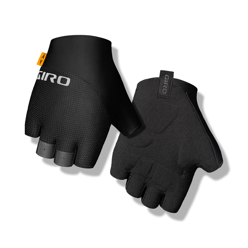 Giro Supernatural Lite Gloves