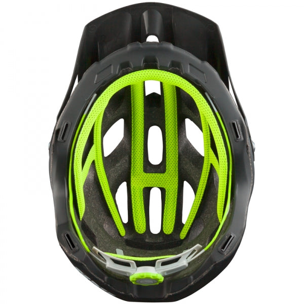iXS