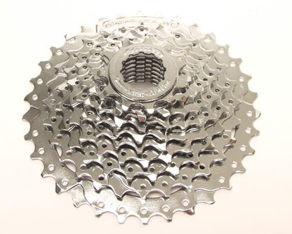 SRAM PG950 Cassette 9-Speed