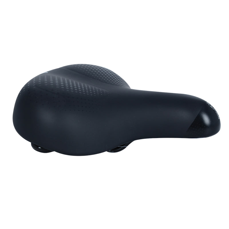 Oxford Unisex Contour Relax Saddle - Angle