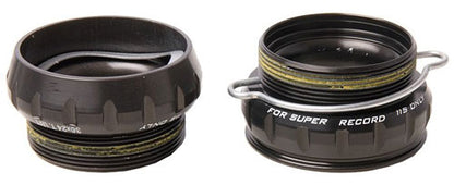 Campagnolo Super Record Ultra Torque Cups