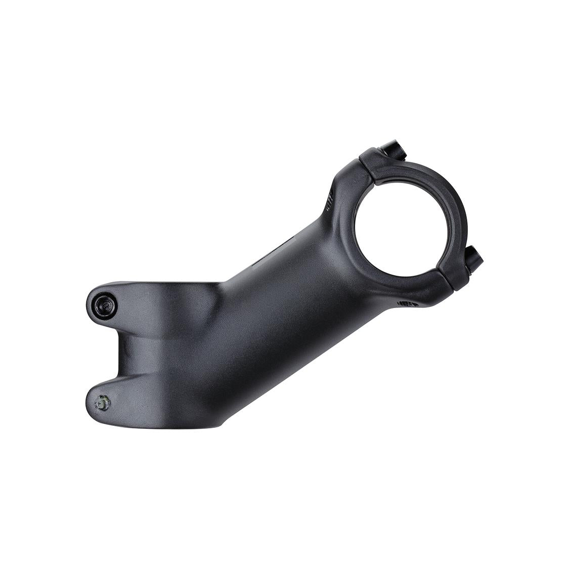 Bbb best sale highrise stem