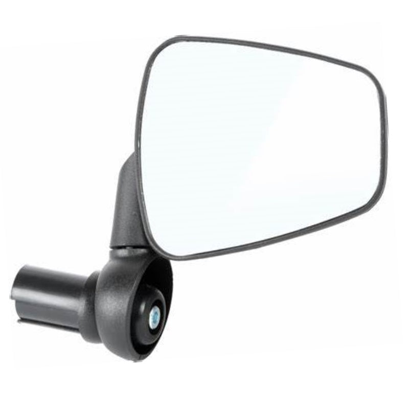 MIR1901 - Zefal  Dooback 2 handlebar End Mirror