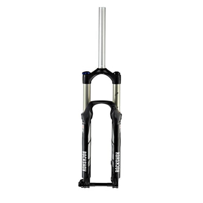 RockShox Sektor DPC 150 26" Fork