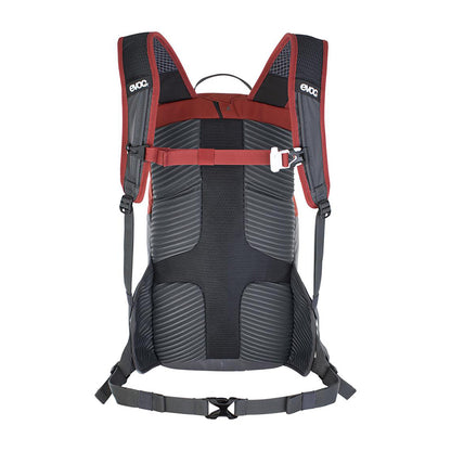 EV-B-100323514 RIDE 12L + 2L BLADDER RED_GREY_2