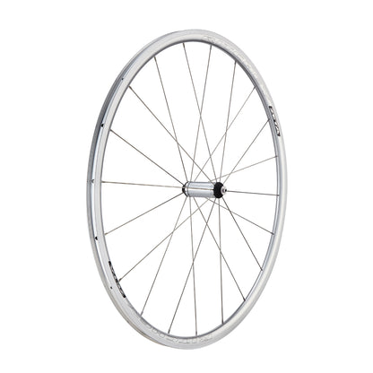 Ritchey Zeta Classic Front Wheel