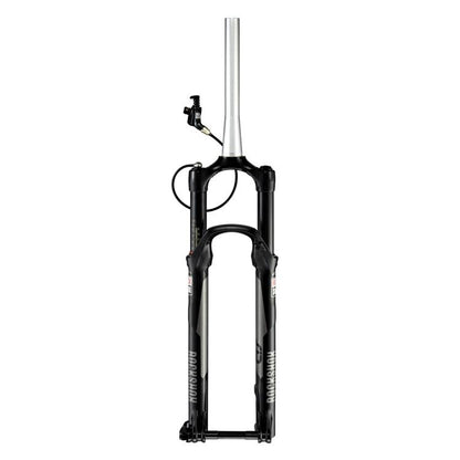 RockShox SID XX SA 120