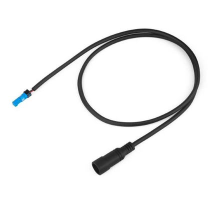 Bosch Cable tn