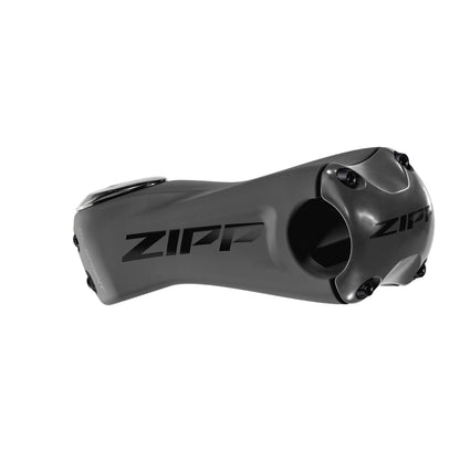 Zipp SL Sprint Stem Angle
