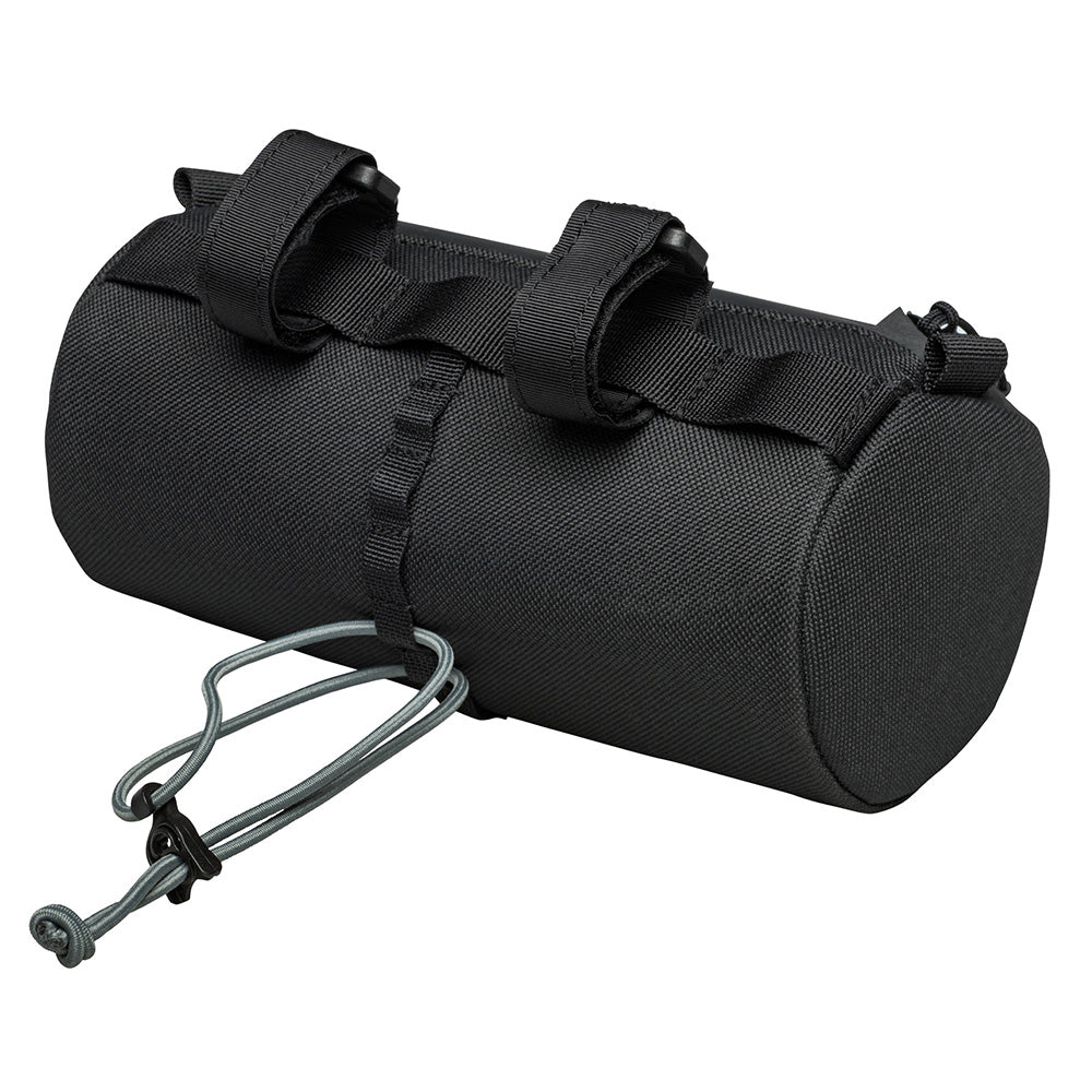 Blackburn Grid Handle Bar Bag