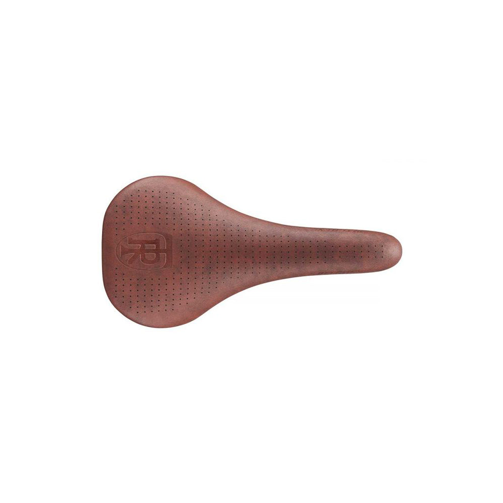 Ritchey Classic Saddle Brown