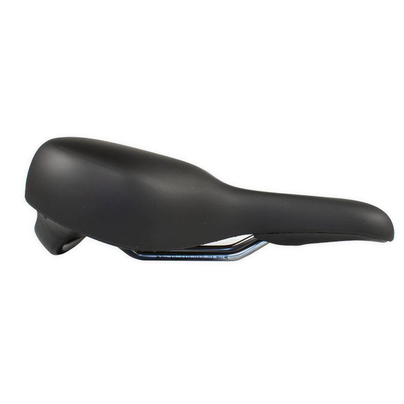 Planet Bike ARS Lift 210 Saddle - Side