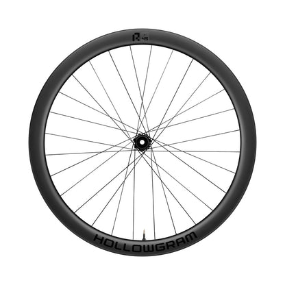 Cannondale HollowGram R 45 Disc Rear Wheel Shimano