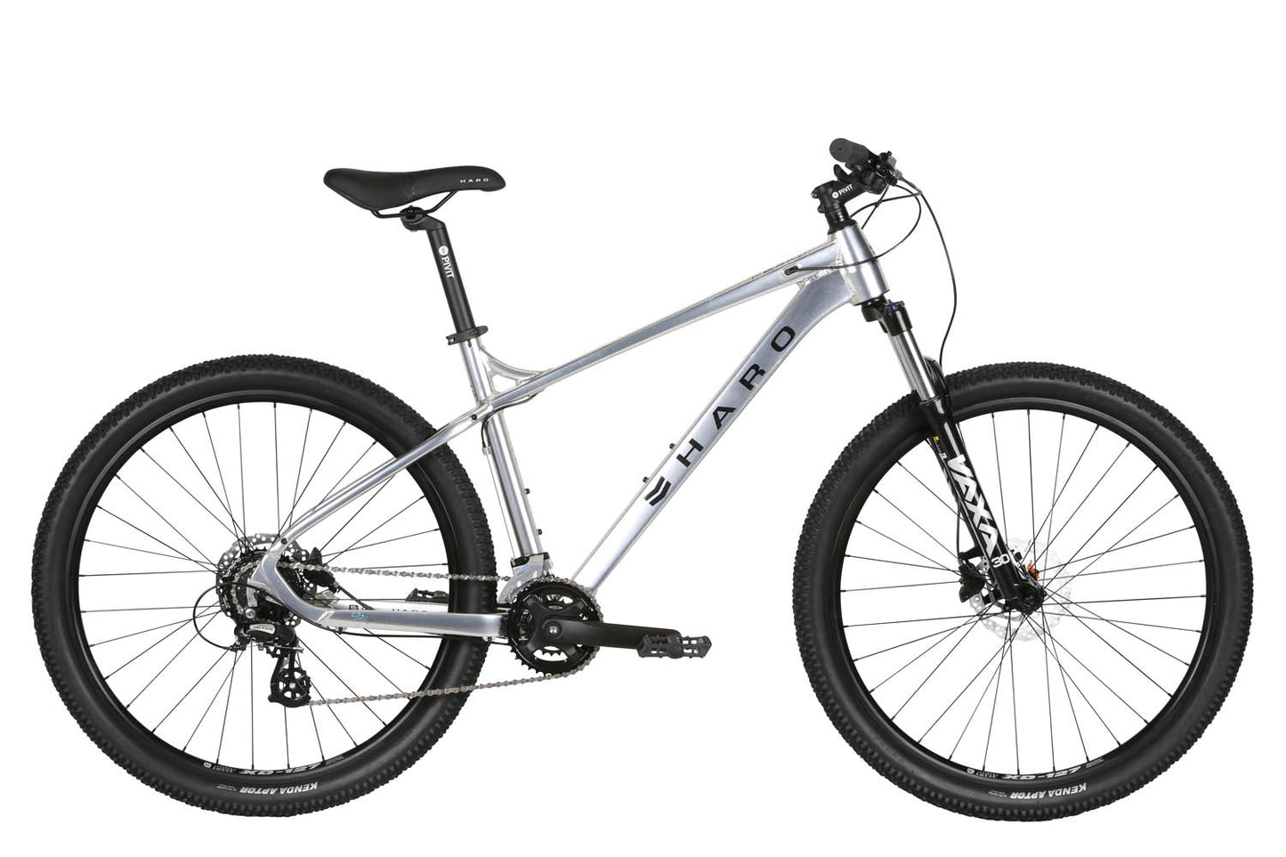 DOUBLE PEAK 29 SPORT TRAIL BIKE Tauranga