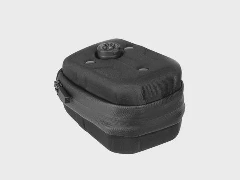 TOPEAK NINJA MOUNTAINBOX POUCH QUICKCLICK