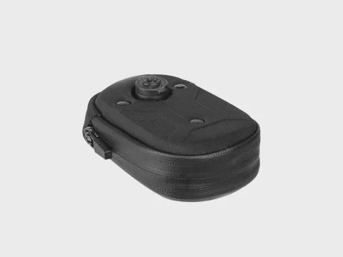 TOPEAK NINJA ROADBOX POUCH QUICKCLICK