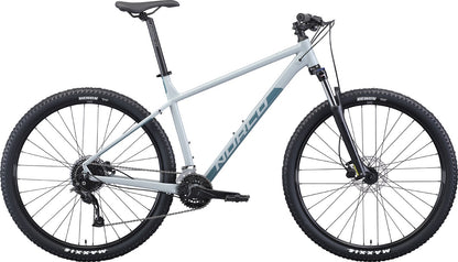 NORCO 21 STORM 3 XS (27) GREY/BLUE clearance