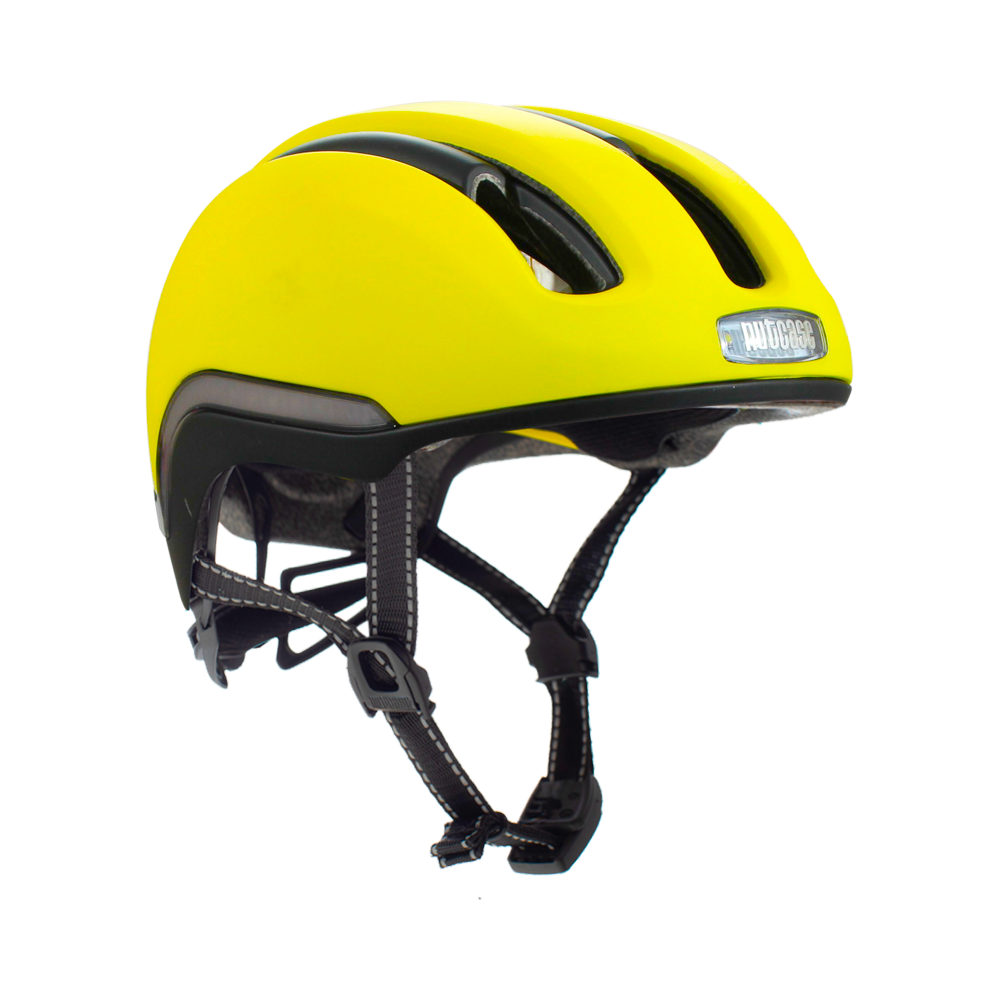 NUTCASE VIO MODENA MIPS LIGHT HELMET