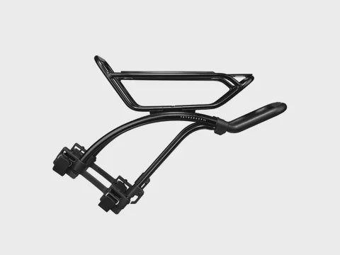TOPEAK RACK TETRARACK M2 REAR STRAP MOUNT SEATSTAYS FOR MTB
