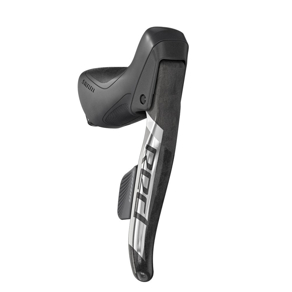 SRAM Red eTap AXS Shift-Brake Lever Right- Mech