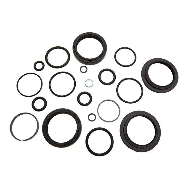 RockShox Fork Service Kits