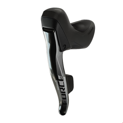 SRAM Force eTap AXS Shift Brake Lever L