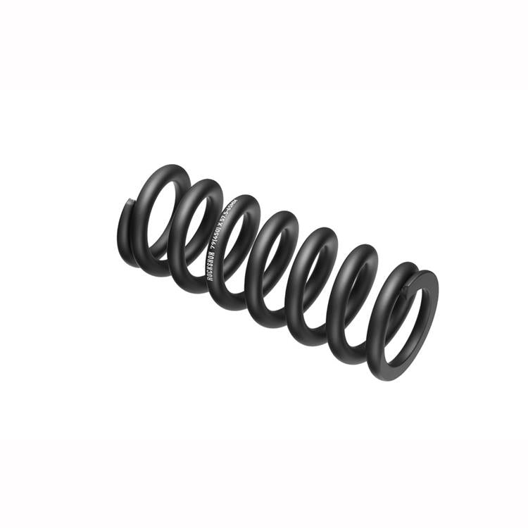 RockShox Metric Coil Springs