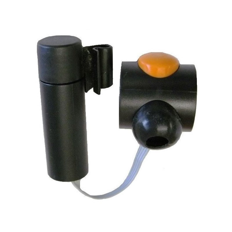 RB Bike Bell