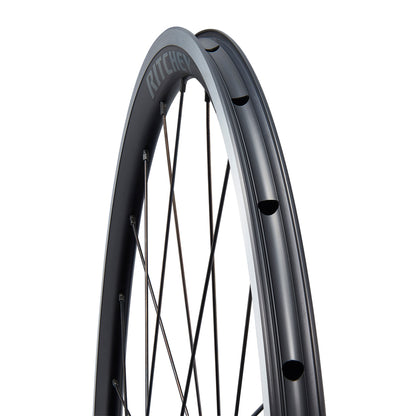 Ritchey Comp Zeta Rim