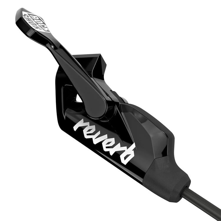 RockShox Reverb 1x Remote