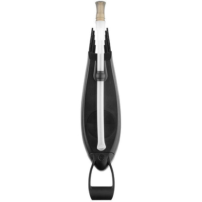 Aeria_Hydration_System_Top
