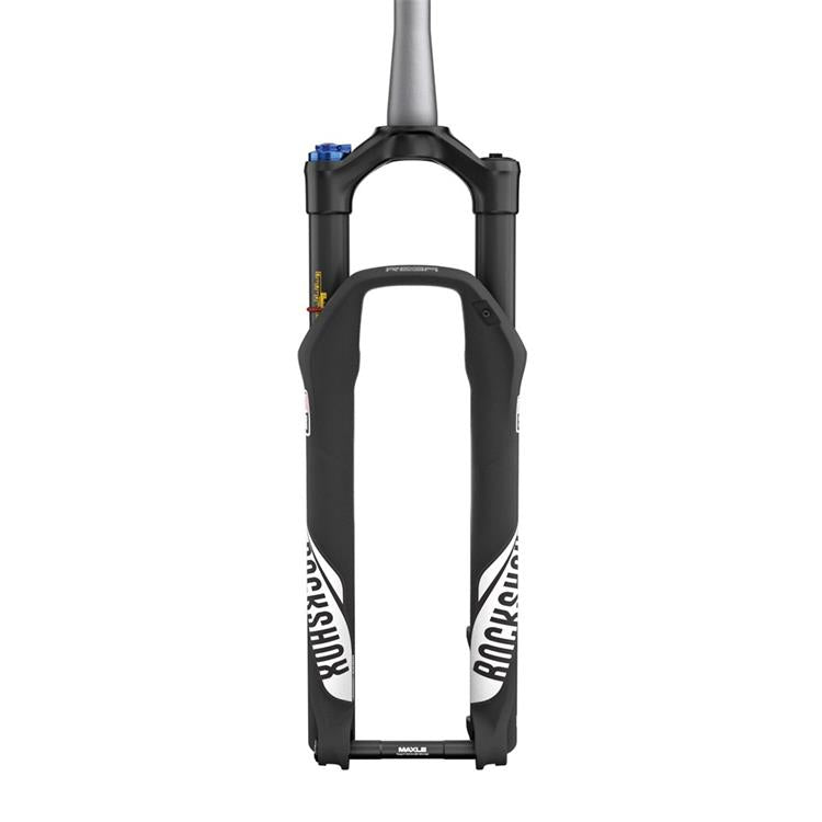 RockShox Reba RL - Solo Air