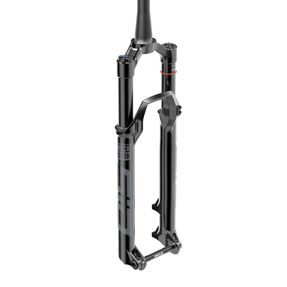 RockShox SID Select RL