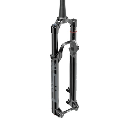 RockShox SID Select RL