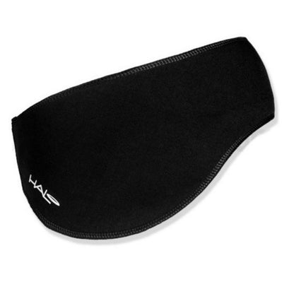 HEA9110 - Halo Headband Anti-Freeze Pullover Black